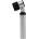 KaWe Дерматоскоп KaWe Eurolight D30