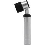 KaWe Дерматоскоп KaWe Eurolight D30