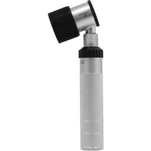 KaWe Дерматоскоп KaWe Eurolight D30