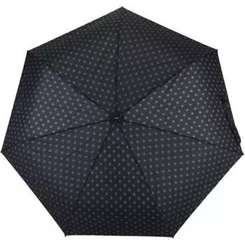 Doppler Чадър Fiber Magic Select (744196705)