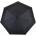 Doppler Чадър Fiber Magic Select (744196705)