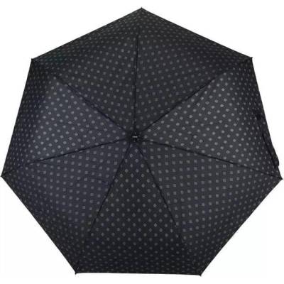 Doppler Чадър Fiber Magic Select (744196705)