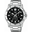 Casio MTP-VD300D-1