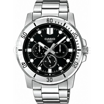 Casio MTP-VD300D-1