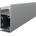LED Solution LP419