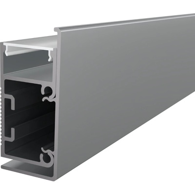 LED Solution LP419_LP-SNAPFIT-B-MLK