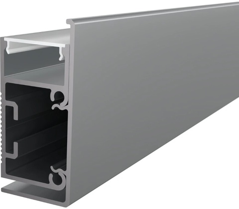 LED Solution LP419