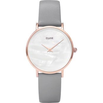 Image 1 of CLUSE CL30049
