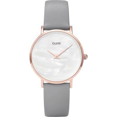 CLUSE CL30049