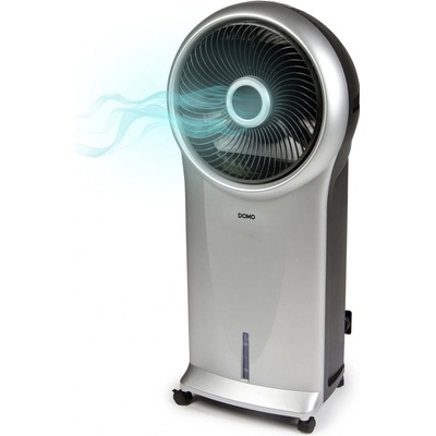 Domo DO152A – Sleviste.cz