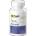 Raab Vitalfood Taurin 500 mg - 100 капсули