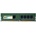 Silicon Power 8GB DDR3 1600MHz SP008GLLTU160N02
