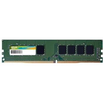 Silicon Power 8GB DDR3 1600MHz SP008GLLTU160N02