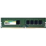 Silicon Power 8GB DDR3 1600MHz SP008GLLTU160N02