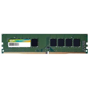 Silicon Power 8GB DDR3 1600MHz SP008GLLTU160N02