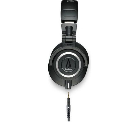 Audio-Technica ATH-M50x