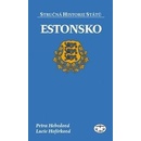 Estonsko