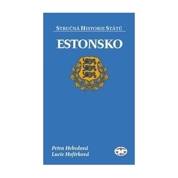 Estonsko