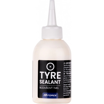 Force Defend Air bezdušový tmel 125 ml