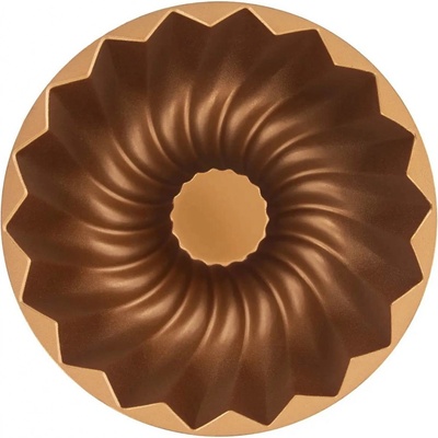 Orion Forma na bábovku 24cm – Zboží Mobilmania