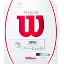 Wilson Revolve 12m 1,30mm
