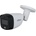 Dahua HAC-HFW1200CM-IL-A-0280B-S6