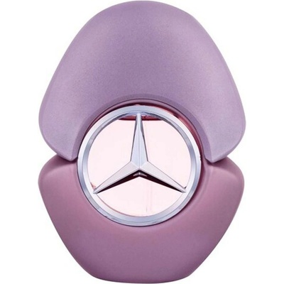 Mercedes Benz Eau de Toilette toaletná voda dámska 30 ml