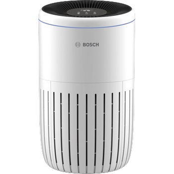 Image 1 of Bosch Air 4000i 7733703376