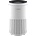 Bosch Air 4000i 7733703376