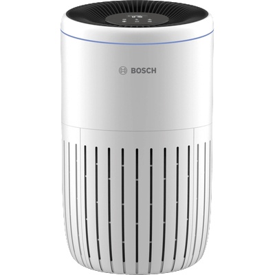Bosch Air 4000i 7733703376