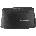 Salomon High pulse belt m