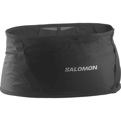 Salomon High pulse belt m