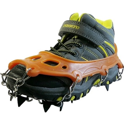 S-Trek Child 11 hrotov