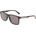 Calvin Klein CKJ21624S 002 (CKJ21624S 002)