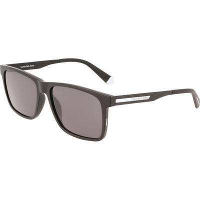 Calvin Klein CKJ21624S 002 (CKJ21624S 002)