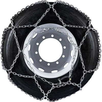 Pewag Cervino CL 88 S