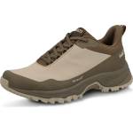 Halti Дамски мултиспорт обувки Halti Women's Fara Low 3 Multisport shoes - Cobblestone Beige - размер 42 (EU) (122-1472-0217)