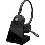 Jabra Engage 65 SE Stereo (Low Power) (9659-553-111-1)