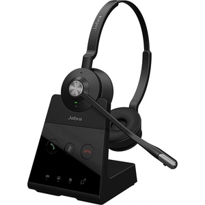 Jabra Engage 65 SE Stereo (Low Power) (9659-553-111-1)