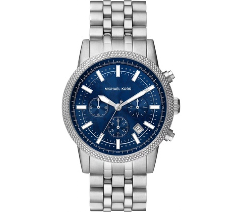 Michael Kors MK8952