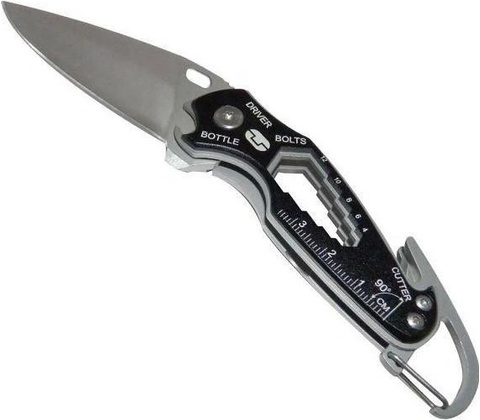 True Utility SmartKnife TU573