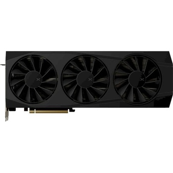 XFX Radeon RX 9070 XT Quicksilver 16GB GDDR6 RX-97TQICKB9