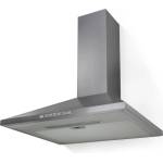 Faber eurolux value a60 x pb Декоративен аспиратор - каминен тип (value a60 x p)