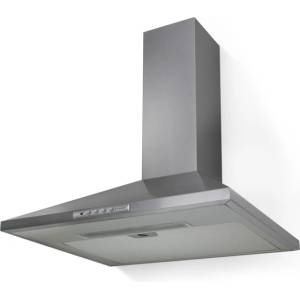 Faber eurolux value a60 x pb Декоративен аспиратор - каминен тип (value a60 x p)