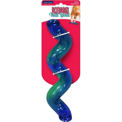 Kong Treat Spiral Stick L 31 cm