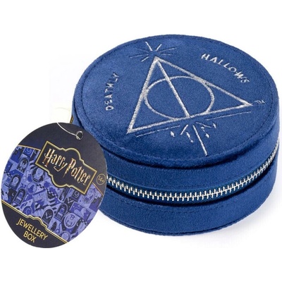 Carat Shop Harry Potter Dary smrti HPJB0054