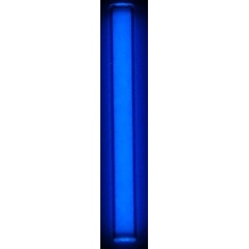 LK BAITS Lumino isotope Ice blue