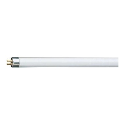 Philips Massive Actinic BL TL 6W 10 G5