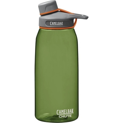 Camelbak Chute 1000 ml