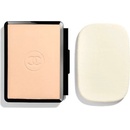 Make-upy Chanel Ultra Le Teint Velvet Matte make-up SPF15 B30 13 ml